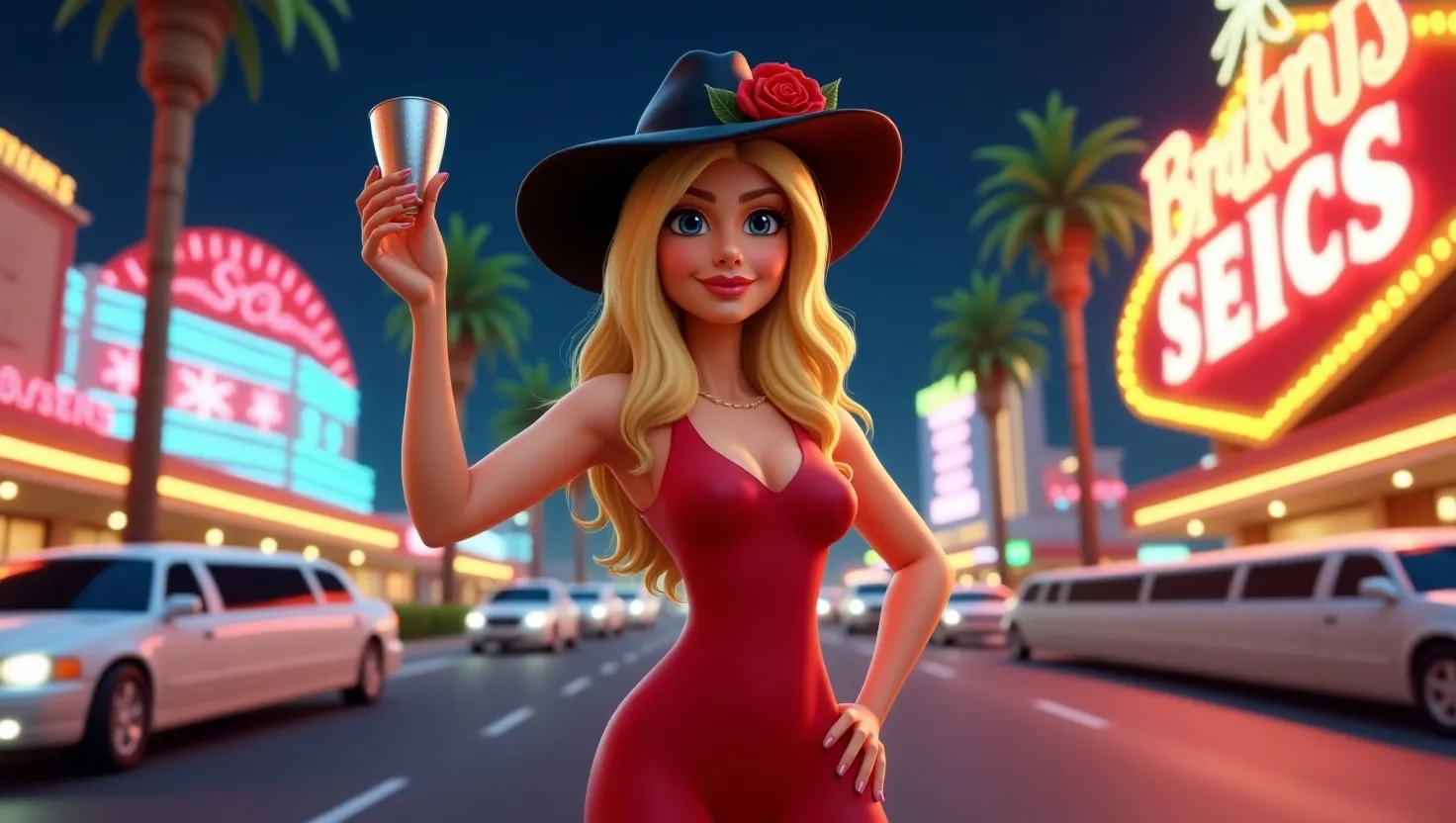 spinmama bonus