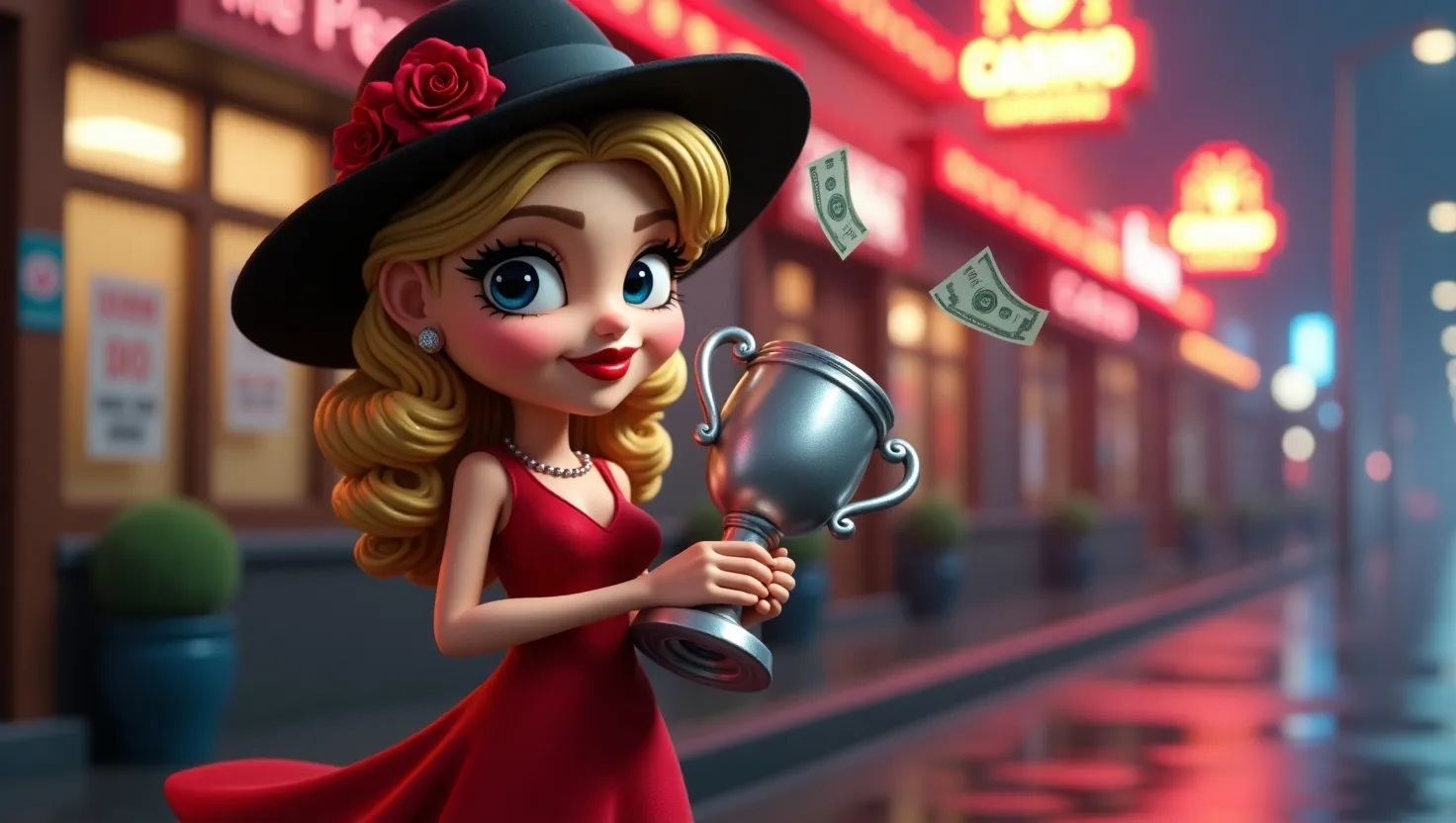 spinmama bonus