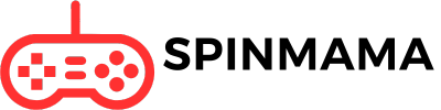 Spinmama